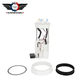 Sun134710s01 Autopartsunion Fuel Pump Aseembly Fit For 2015-2020 Honda L4 1.5l
