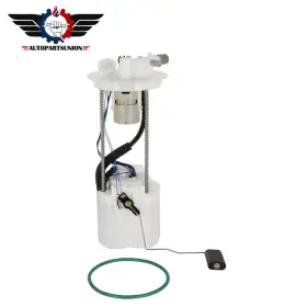 Sun134736s01 Autopartsunion Fuel Pump Aseembly Fit For Chevrolet Express Gmc Savana 2500 3500 2018-2020 4.3l