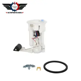 Sun134737s01 Autopartsunion Fuel Pump Aseembly Fit For 2009 2010 2011 Toyota Camry V6 3.5l