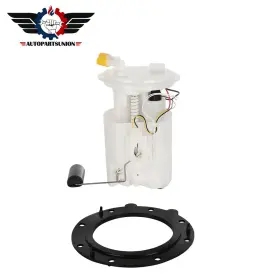 Sun134745s01 Autopartsunion Fuel Pump Aseembly Fit For 2010-2011 Subaru Legacy Outback H6 3.6l
