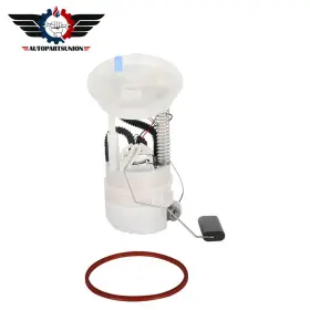 Sun134752s01 Autopartsunion Fuel Pump Aseembly Fits Mini 13-16 Cooper Paceman 11-16 Countryman 1.6l