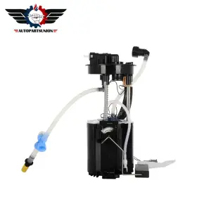 Sun134753s01 Autopartsunion Fuel Pump Aseembly Fit For Volvo 2015-2016 S80 Xc70 2015-2017 Xc60 2.0l