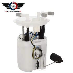 Un13089601s Autopartsunion Fuel Pump Aseembly For Subaru Outback 2005-07 H6 3.0l 42021xa00a 42021ag05a