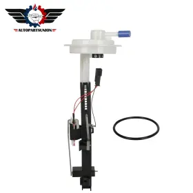 Un13375301s Autopartsunion Fuel Sending Unit With Sender Fits 2007-2009 Chevrolet Equinox Torrent Xl-7
