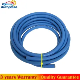 Fl-1002-25 Autoplaza Fl100225 1/2 Inch 25 Feet Push-lok Fuel Line For Fass System 300psi