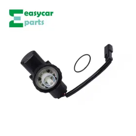 332d6723 Autopro-supply 320a7087 1x 12v Electric Fuel Pump For Jcb Tractor Telehandler
