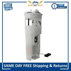 Agy-00310348-10147-1 Autospartoutlet New Fuel Pump Module Assembly For Dodge W250 D250 D350 W350 D150 W150 Ramcharger