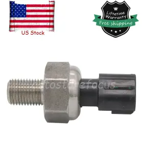 89458-22010 Autostorefocus Fuel Pressure Sensor For Toyota Wish Allion Premio Avensis Usa