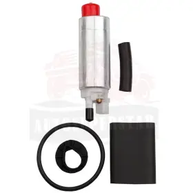 10059377 Autosuperstar Fuel Pump For Chevy C35 C1500 Suburban C2500 C3500 5.7l E3270