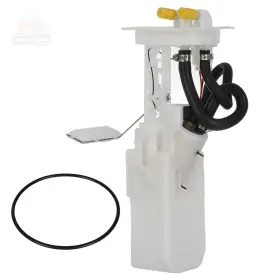 2506017042 Autosuperstar 12672382 Fuel Pump Module Assembly For Nissan Sentra Tsuru 1.6l 2.0l