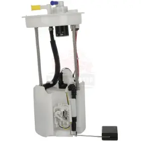 12704107 Autosuperstar Electrical Fuel Pump Module Assembly For Honda Civic 2.0l 1.8l 1.3l Gasoline