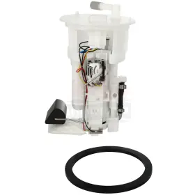 12704135 Autosuperstar Electrical Fuel Pump Module Assembly For 2005-2006 Mitsubishi Endeavor 3.8l