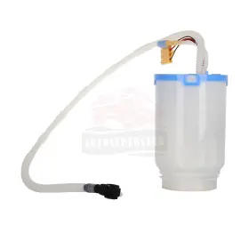 12708974 Autosuperstar Fuel Pump Module Assembly For Volkswagen Touareg Porsche Cayenne Fg1647