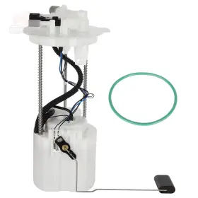 12725566 Autosuperstar Fuel Pump Without 55 Gal. For 2017-2019 Chevrolet Express Gmc Savana 3500 4500