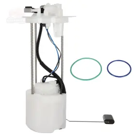 12725567 Autosuperstar Fuel Pump Module Assembly For 2017-2020 Chevrolet Express 3500 Gmc Savana