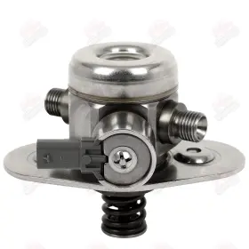 12865606 Autosuperstar High Pressure Fuel Pump For Mini Cooper Clubman Bmw I8 X1 F48 X2 F39