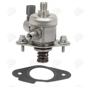12865666 Autosuperstar High Pressure Fuel Pump Assembly For 2014-2015 Cadillac Ats Cts 2.0l Mechanical
