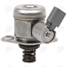 12865721 Autosuperstar High Pressure Fuel Pump For 2010-2014 Rolls Royce 6.6l 2010-2015 Bmw 760li 6.0l
