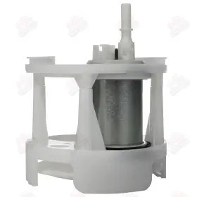 12865821 Autosuperstar Fuel Pump Assembly For Mercedes-benz C350 Cl550 W204 E350 E400 W212/c207 3.5l