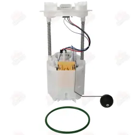 12865830 Autosuperstar Left Side Fuel Pump Assembly For 2012-20 Dodge Charger 2012-13 Chrysler 300 6.4l 12865830 Autosuperstar Left Side Fuel Pump Assembly For 2012-20 Dodge Charger 2012-13 Chrysler 300 6.4l