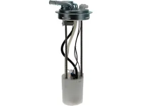 15vmdh45 Autotecnica Fuel Pump Assembly For Gmc Sierra 3500 Classic 2005 2006 2007