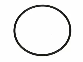 24541whhc Autotecnica For 2011-2013 Infiniti M37 Fuel Pump Tank Seal 2012