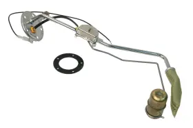 Ce0513971 Autotecnica For Chevrolet 1961-1966 Fuel Sending Unit With Gasket Warranty