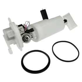 Cy0517337 Autotecnica For Dodge Grand Caravan 2004-2005 Fuel Pump Module Assembly