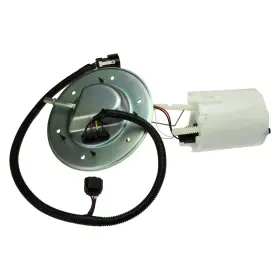 Fd0516839 Autotecnica For Ford Mustang 1999 Fuel Pump Module Assembly