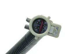 Fd0517230 Autotecnica For Ford/mazda 2001-2003 Fuel Pump Assembly 1 Year Warranty #3