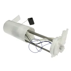 Gm0517246 Autotecnica Fuel Pump Assembly