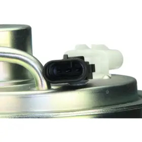Gm0517270 Autotecnica Fuel Pump Assembly For Select 04-07 Chevrolet Gmc Models