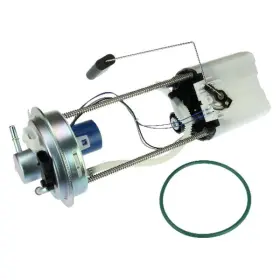 Gm0517271 Autotecnica For Chevy Silverado 1500 2008 Fuel Pump Assembly