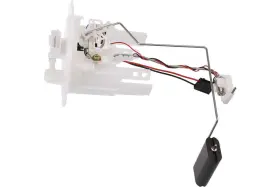 In0517440 Autotecnica Fuel Tank Sending Unit