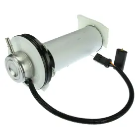 Je0517344 Autotecnica For Jeep Grand Cherokee 1997-1998 Driver Side Fuel Pump Assembly
