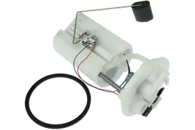 Ki0516564 Autotecnica Fuel Pump Module Assembly Fits 10-13 Kia Soul