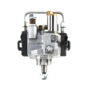 8-97306044-9 Autoto 294000-0039 1pc Fuel Injection Pump Fits For Hitachi Zx210-3 4hk1 #2