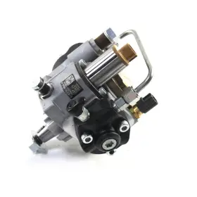 8-97306044-9 Autoto 294000-0039 1pc Fuel Injection Pump Fits For Hitachi Zx210-3 4hk1 #3