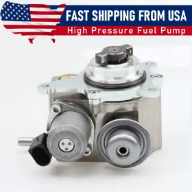 13517573436 Autotoly24 High Pressure Fuel Pump Fits Bmw Mini Cooper S Turbocharged R55 R56 R57 R58 N14 #3