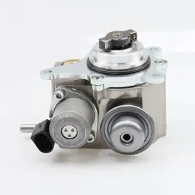 13517573436 Autotoly24 High Pressure Fuel Pump Fits Bmw Mini Cooper S Turbocharged R55 R56 R57 R58 N14