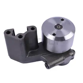 04297075 Autoup Fuel Pump 0429 7075 For Deutz 1013 Bfm2012 Bfm2013 Volvo Ec210b D6d D6e