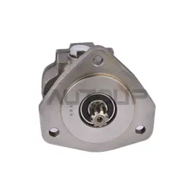 A4600900150 Autoup 4570910601 Brand New Fuel Pump For Detroit Diesel Mbe 4000 12.8l