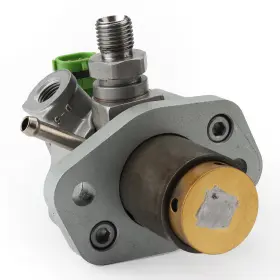 23480-31021 Autozone5 23270-28010 For Lexus Is250 Is350 Gs300 Gs350 3.5l V6 2006-2018 2016 Fuel Pump #3