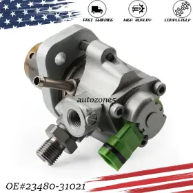 23480-31021 Autozone5 23270-28010 For Lexus Is250 Is350 Gs300 Gs350 3.5l V6 2006-2018 2016 Fuel Pump