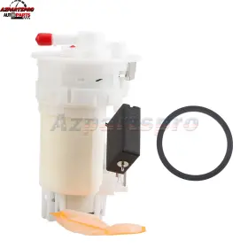 77020-02190 Azpartspro Fuel Pump Assembly For Toyota Corolla 2000 2001 2002 2003 2004 2005