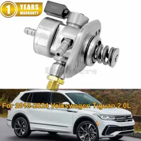 77020-30011 Ballmers New Fuel Pump Module Assembly For Lexus Gs300 3.0l 2001-2005
