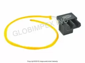 118660 Baum Tools Bmw 2008-2019 Flywheel Lock Tool 1 Year Warranty