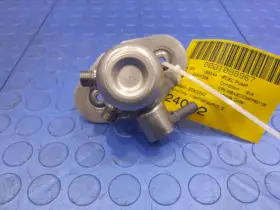 13517640055 Bavarian Motor Works Bmw 12-16 328i 2.0l N26 Engine High Pressure Direct Injection Fuel Pump Oem #2