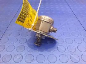 13517640055 Bavarian Motor Works Bmw 12-16 328i 2.0l N26 Engine High Pressure Direct Injection Fuel Pump Oem