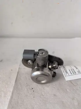 13547540055 Bavarian Motor Works Bmw Fuel Pump High Pressure 135147640055 For 2013 328i